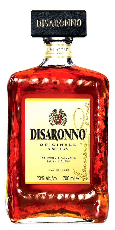 disaronno website.